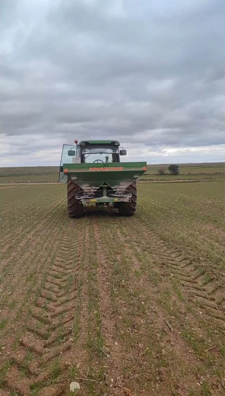 tractor3